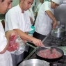 Restaura��o