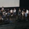 Sarau Cultural 2011