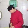 Restaura��o