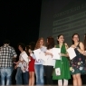 Sarau Cultural 2011