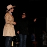 Sarau Cultural 2011