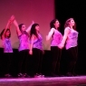 Sarau Cultural 2011
