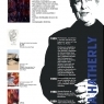 Artes visuais - Infografias