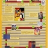Artes visuais - Infografias