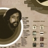 Artes visuais - Infografias