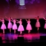 Sarau Cultural 2011