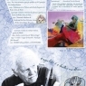 Artes visuais - Infografias