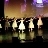 Sarau Cultural 2011