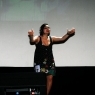 Sarau Cultural 2011