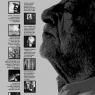 Artes visuais - Infografias