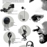 Artes visuais - Infografias