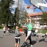 Jornadas Culturais - Dia 1