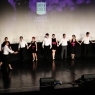 Sarau Cultural 2011
