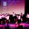 Sarau Cultural 2011