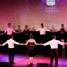 Sarau Cultural 2011