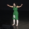 Sarau Cultural 2011