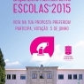 Eventos e Iniciativas da Escola Secund�ria Martins Sarmento