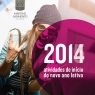 Eventos e Iniciativas da Escola Secund�ria Martins Sarmento