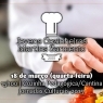 Eventos e Iniciativas da Escola Secund�ria Martins Sarmento