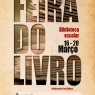 Eventos e Iniciativas da Escola Secund�ria Martins Sarmento