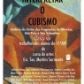 Eventos e Iniciativas da Escola Secund�ria Martins Sarmento