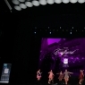 Sarau Cultural 2011