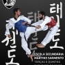 Eventos e Iniciativas da Escola Secund�ria Martins Sarmento