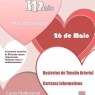 Eventos e Iniciativas da Escola Secund�ria Martins Sarmento