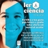 Eventos e Iniciativas da Escola Secund�ria Martins Sarmento