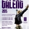 Eventos e Iniciativas da Escola Secund�ria Martins Sarmento