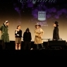Sarau Cultural 2011