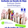 Eventos e Iniciativas da Escola Secund�ria Martins Sarmento