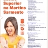 Eventos e Iniciativas da Escola Secund�ria Martins Sarmento