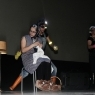 Sarau Cultural 2011
