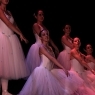 Sarau Cultural 2011