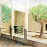 Desenho - Artes Visuais