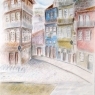 Desenho - Artes Visuais