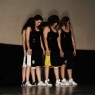 Sarau Cultural 2011