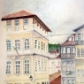 Desenho - Artes Visuais