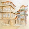 Desenho - Artes Visuais