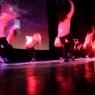 Sarau Cultural 2011