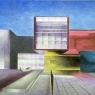 Desenho - Artes Visuais