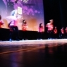 Sarau Cultural 2011