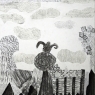 Desenho - Artes Visuais