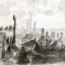 Desenho - Artes Visuais