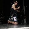 Sarau Cultural 2011