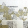 Desenho - Artes Visuais