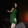 Sarau Cultural 2011