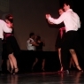 Sarau Cultural 2011
