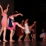 Sarau Cultural 2011